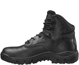 Magnum Precision Sitemaster Black Composite S3 WR SRC Safety Boot