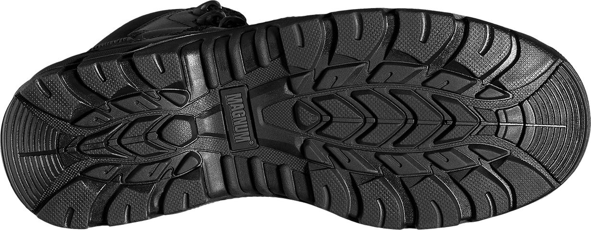 Magnum Precision Sitemaster Black Composite S3 WR SRC Safety Boot