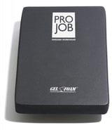 Projob 9030 Black GelFoam Knee Pads 22mm