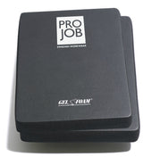 Projob 9033 Black GelFoam Knee Pads 11mm
