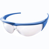 Honeywell Millennia Spectacle Anti-scratch & Lightweight Blue Frame 1000006