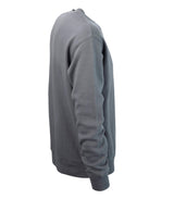 Russell Authentic 3 Layers Sweatshirt Convoy Grey 262MN