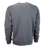 Russell Authentic 3 Layers Sweatshirt Convoy Grey 262MN