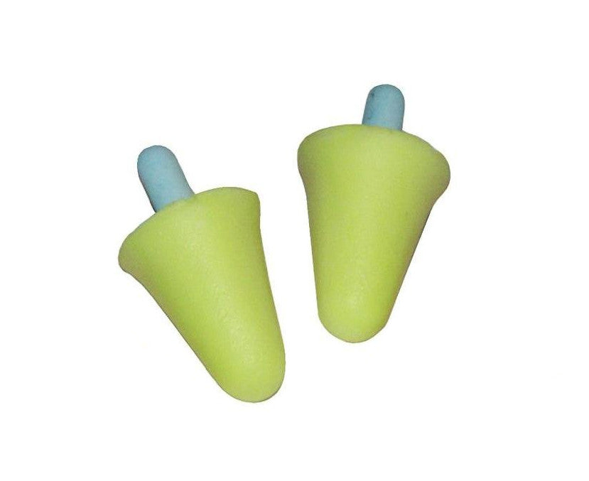 3M RS-01-000 E-A-R Reflex Replacement Pods SNR=26dB One Pair