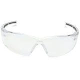 Bollé RUSHDPI Rush Safety Glasses Clear Polycarbonate Lens