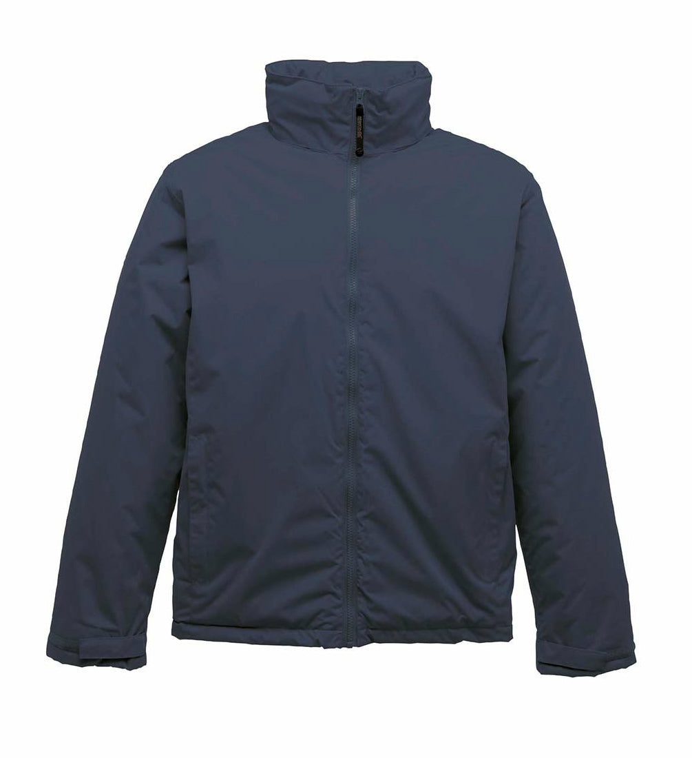 Regatta professional waterproof hydrafort jacket online