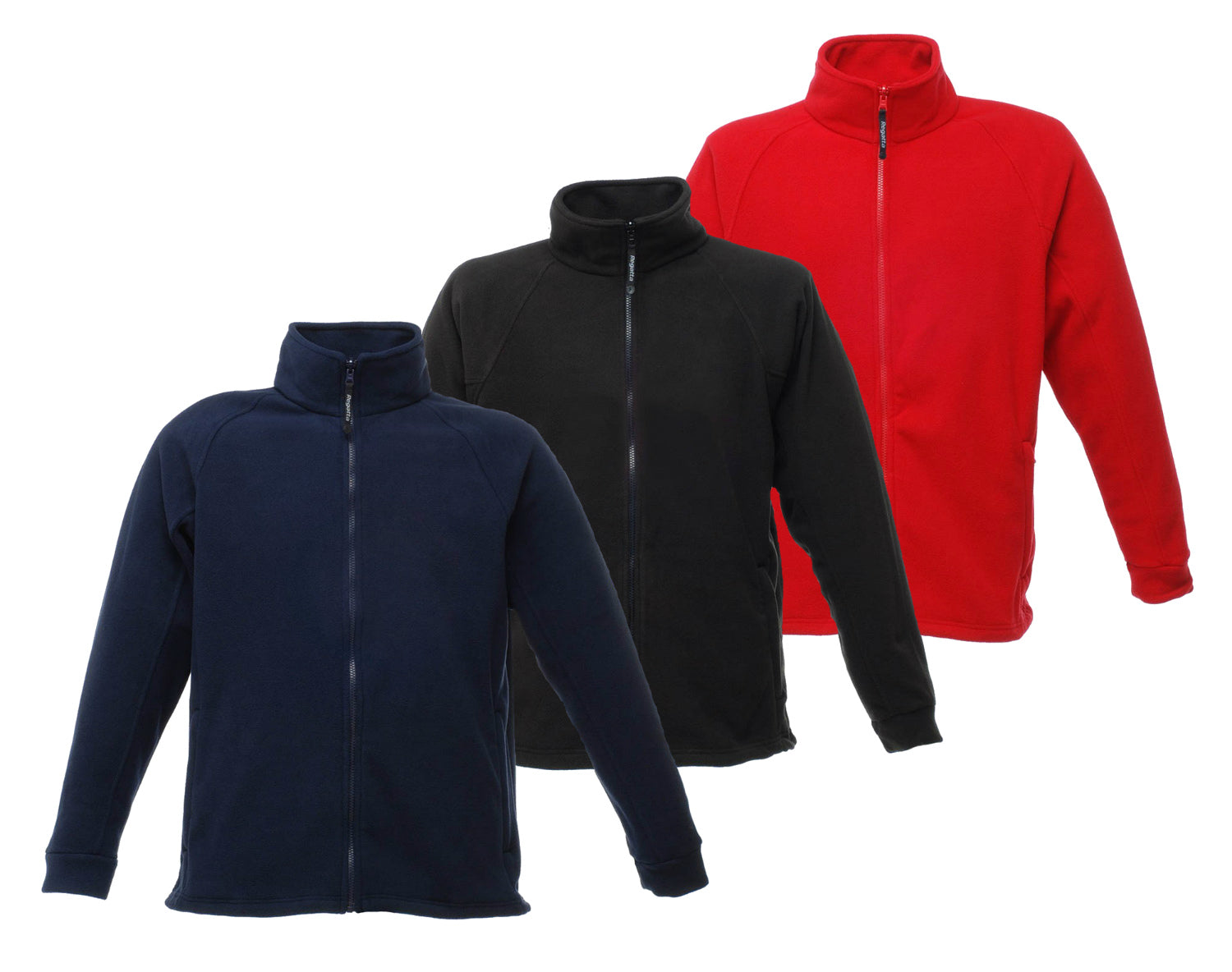 Regatta trf532 shop
