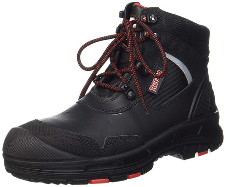 Roots Mohawk RO60301 Composite Protection S3 SRC ESD Safety Boots