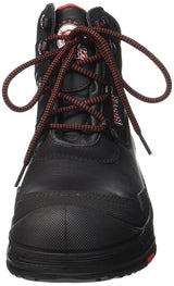 Roots Mohawk RO60301 Composite Protection S3 SRC ESD Safety Boots