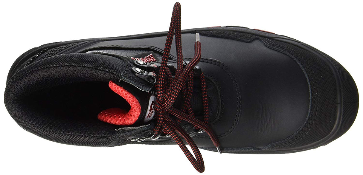 Roots Mohawk RO60301 Composite Protection S3 SRC ESD Safety Boots