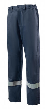 Roots RO19295 Flamebuster Xtreme Electrical ARC FR Nordic Trousers