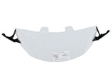 Centurion Vision S578 Visor Eye Shield for Centurion Safety Helmets