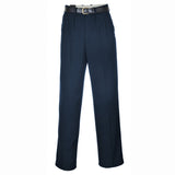 Portwest S710 London Trousers Navy Size 36 Regular