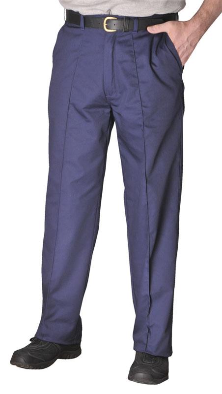 Portwest S885 Mayo Polycotton Uniforms Work Trousers