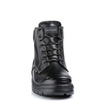 Goliath SDR10CSI Groundmaster Safety S3 CI HI HRO SRC Work Ankle Boots