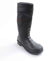 Blackrock SF43 Men Safety Wellington Boots