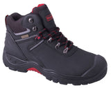 Blackrock Tempest SF50 Men Safety Boots Waterproof S3