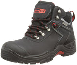 Blackrock Tempest SF50 Men Safety Boots Waterproof S3