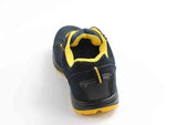 Blackrock SF64 Hudson Safety Trainer Shoes