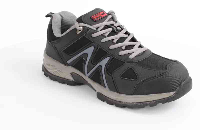 Blackrock SF83 Cooper Safety Trainer Shoes