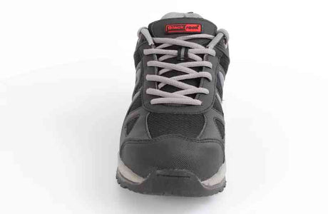 Blackrock SF83 Cooper Safety Trainer Shoes