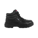 Blackrock SF95 Jefferson Safety Boots with Metatarsal Protection