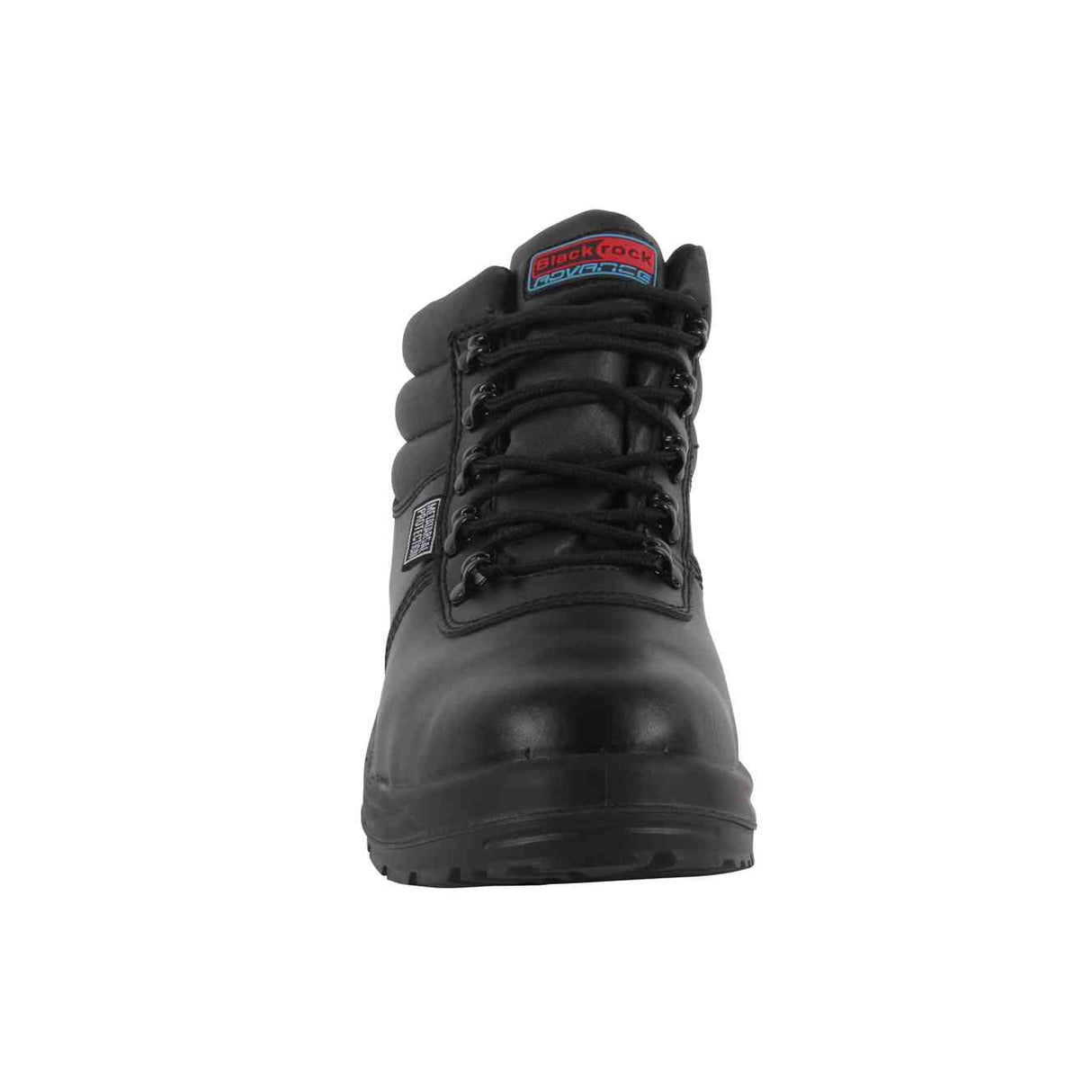 Blackrock SF95 Jefferson Safety Boots with Metatarsal Protection