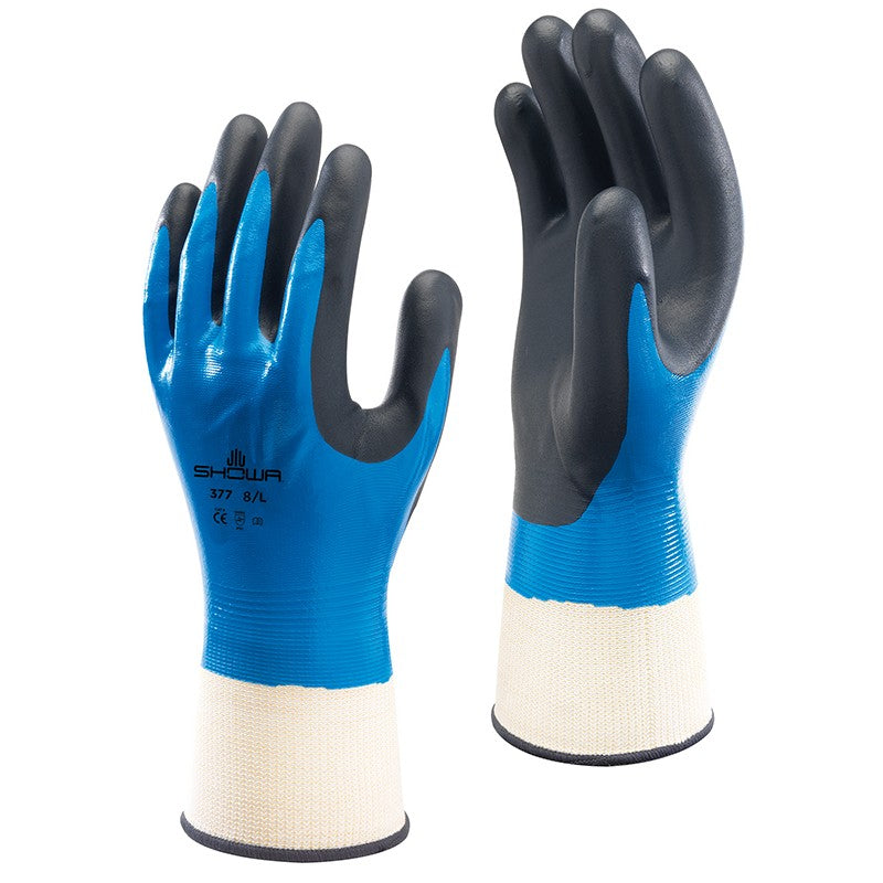 yuri　Fujit Super Gloves Mサイズ 3000枚 yuri Fujit Super Gloves Mサイズ 3000枚 yuri Fujit Super