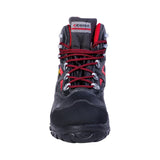 Cofra Sigurth Metal Free S3 ESD SRC Composite Safety Boots