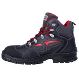 Cofra Sigurth Metal Free S3 ESD SRC Composite Safety Boots