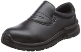 Blackrock SRC04B Unisex Hygiene Safety Shoes