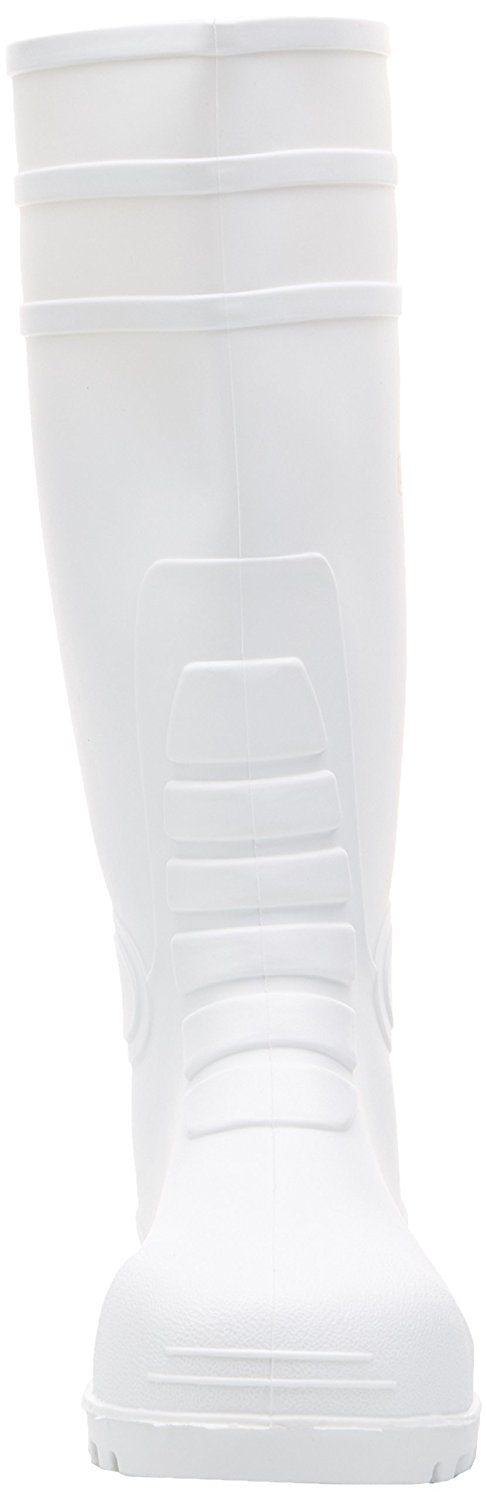 Veiligheidsschoen Sixton Peak Windex Zwart Wit S3 | Veiligheidsschoenen