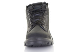 Beeswift ST1152 Sherpa Men Black S3 Safety Chukka Boots