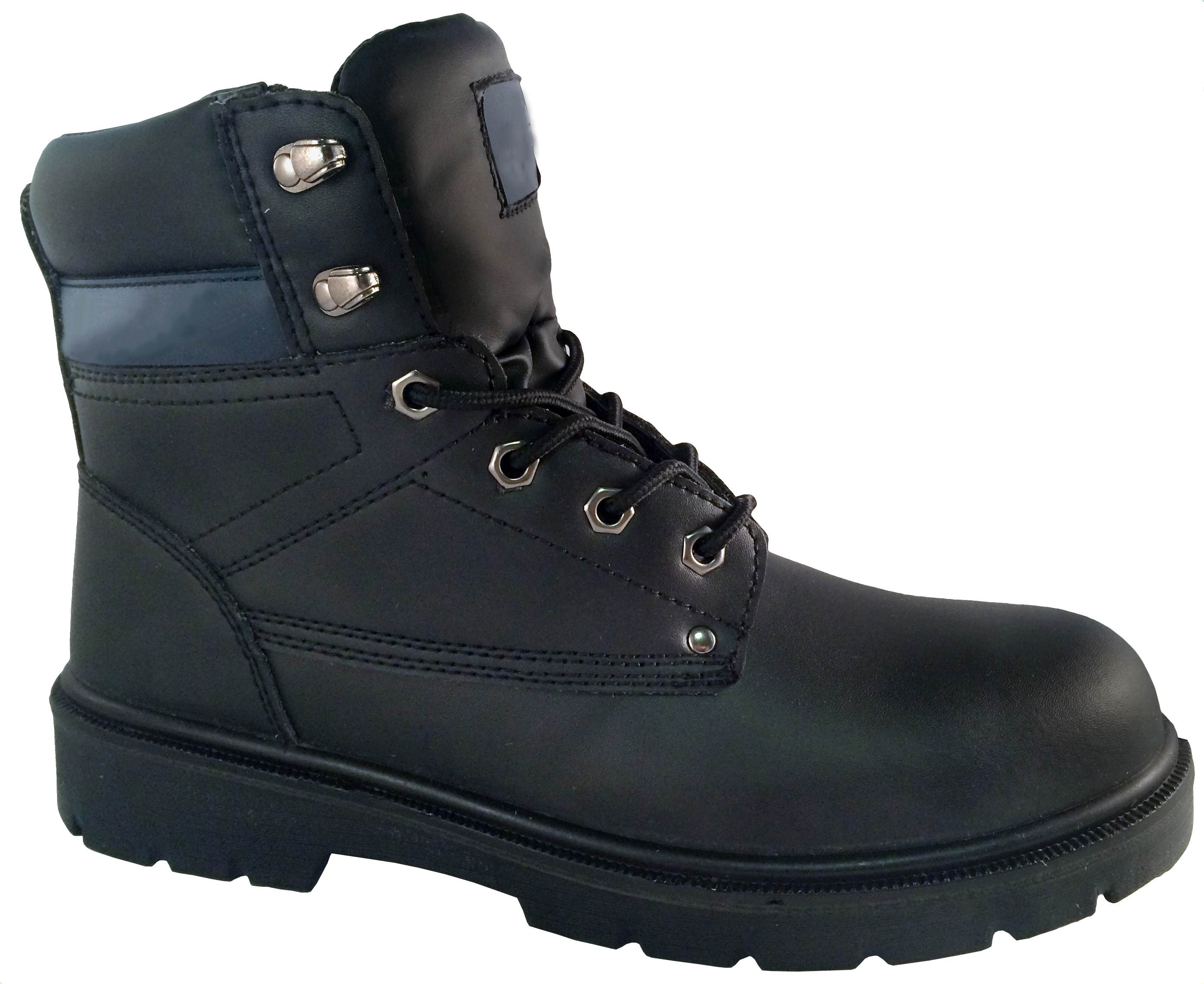 Arctiv8 work boots online