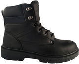 Arvello HN144 Steel Toe Cap S3 SRC Safety Boots Work Footwear