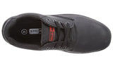 Blackrock Gibson Unisex SB Safety Shoe SF03 Boots
