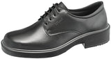 Sievi 12661 Cable ESD Slip Resistant Lace Up Formal Shoes