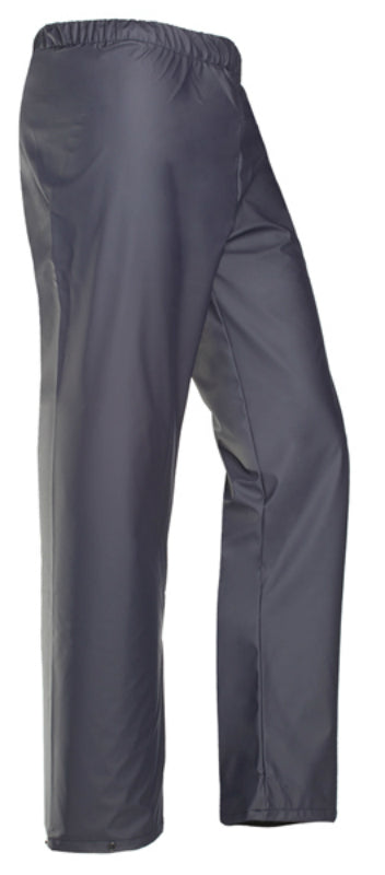 Sioen Bangkok 6360 Waterproof  Navy Trousers