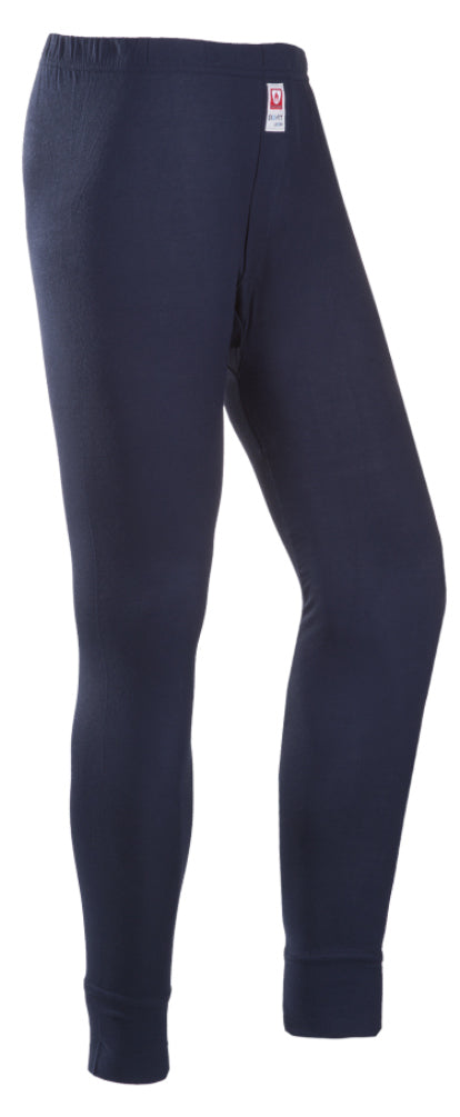 Sioen Trieste 2689 Flame Retardant Long Johns Base Layer