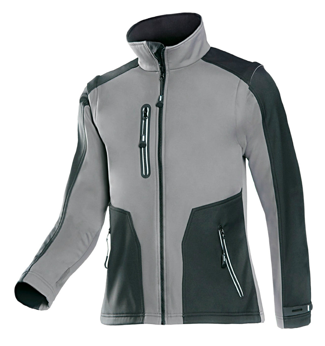 Sioen softshell online