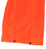 Sioen Rotterdam Waterproof Flexothane Classic Rain Trousers 4500