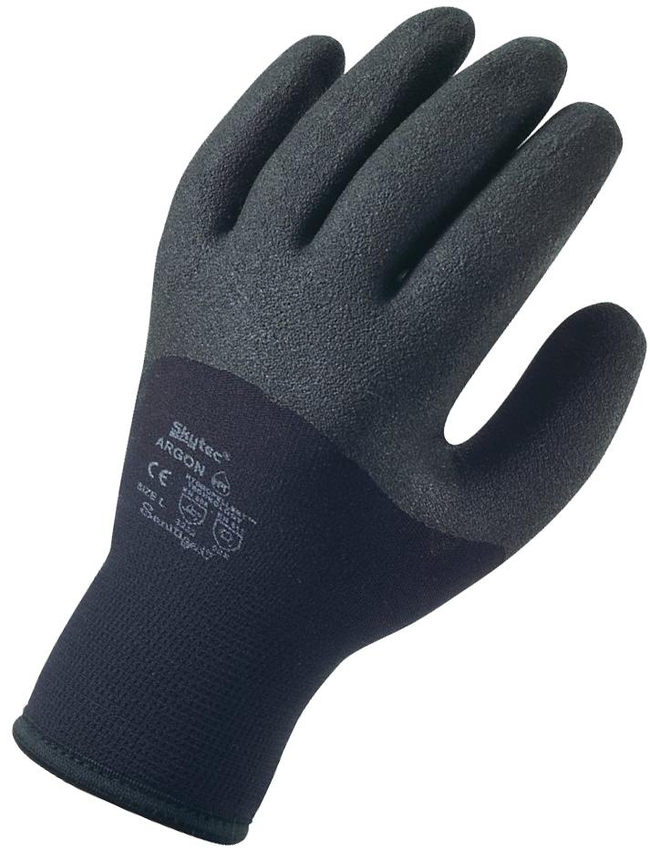 Skytec Argon 3/4 HPT Foam Insulated Glove