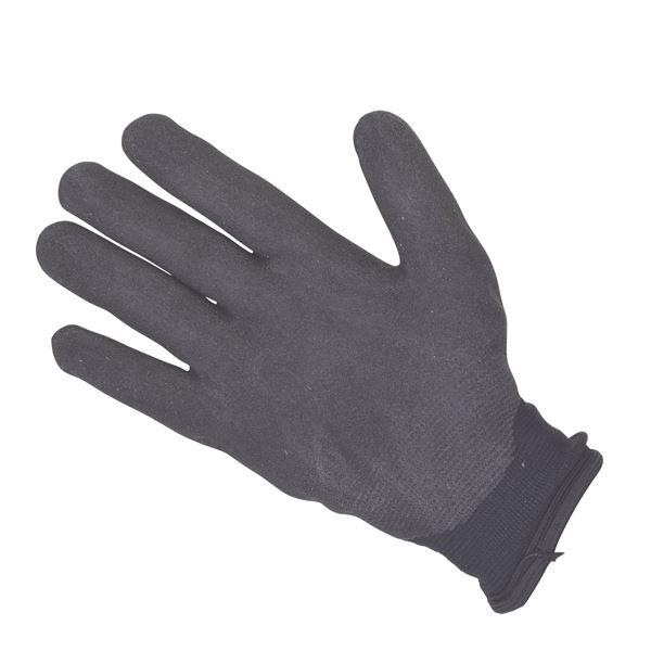 Skytec Argon 3/4 HPT Foam Insulated Glove