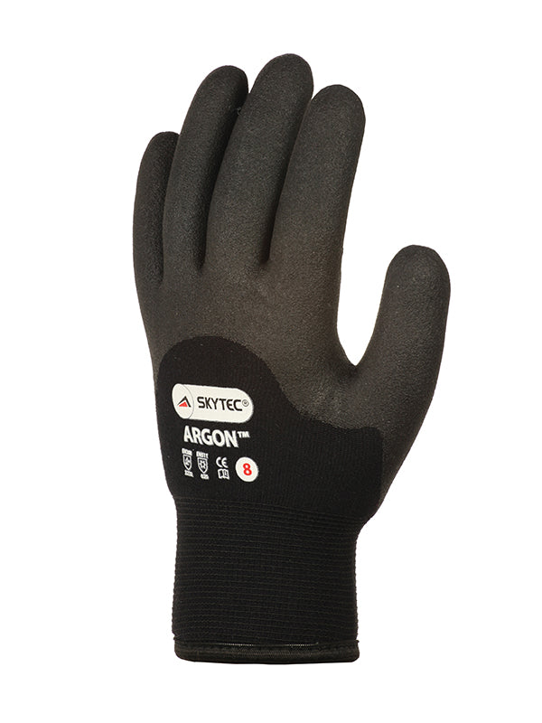 Skytec Argon 3/4 HPT Foam Insulated Glove