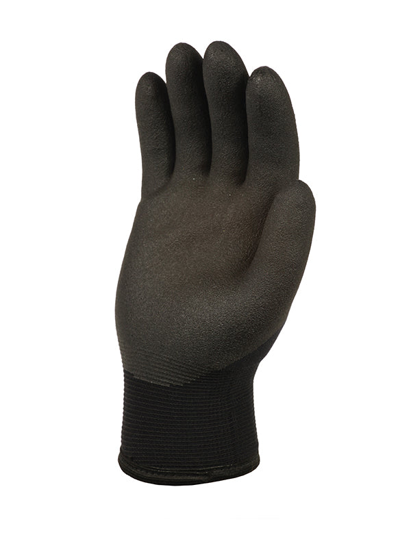 Skytec Argon 3/4 HPT Foam Insulated Glove