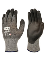 Skytec Ninja X4 Highly Protective Glove