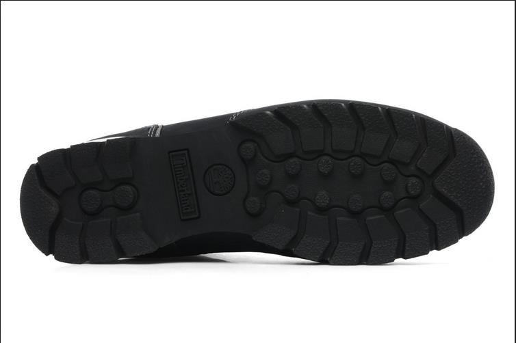 Timberland Pro Splitrock Men Safety Boots Steel Toe Cap S3-HRO Footwear Size 12