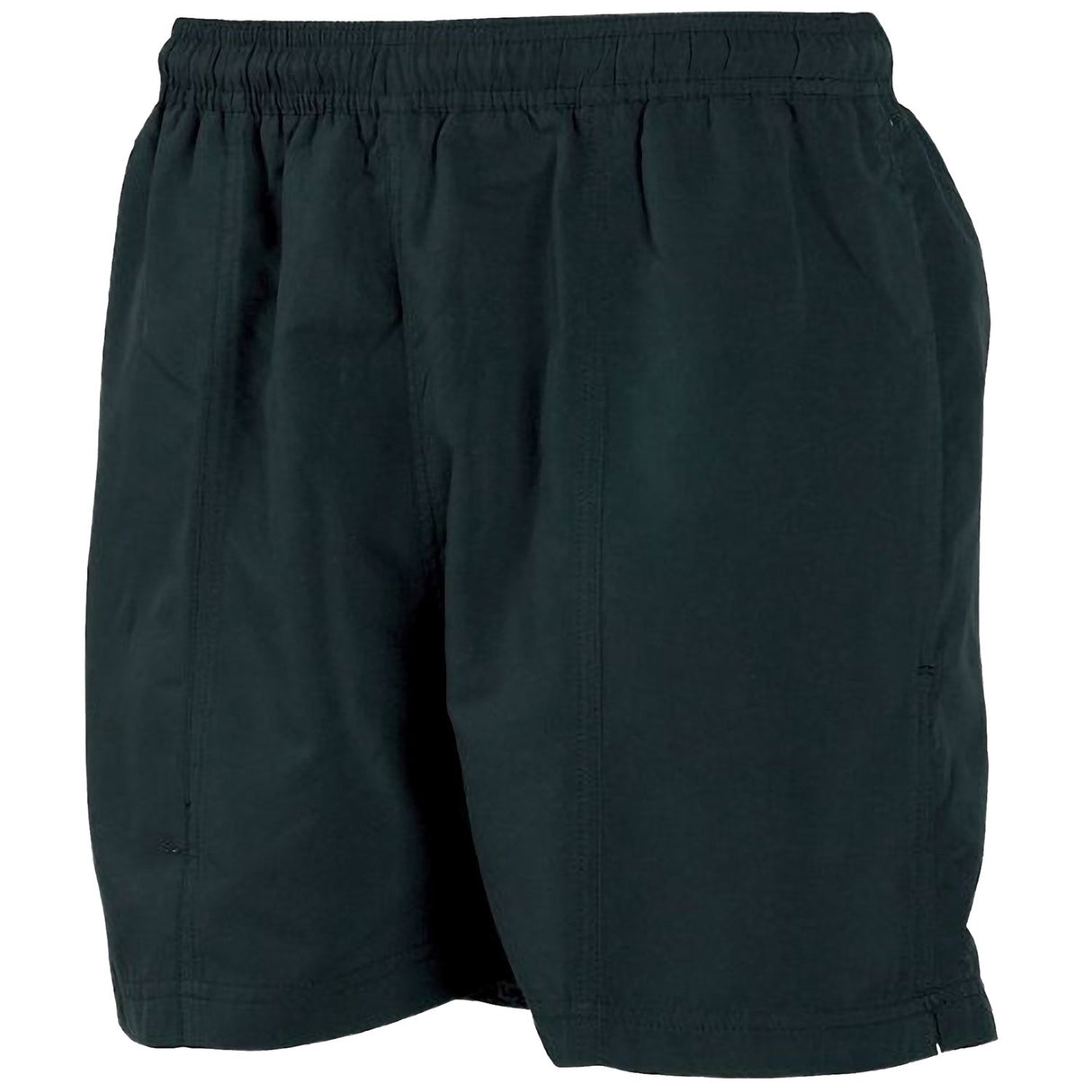 Tombo Teamsport Ladies All Purpose Shorts