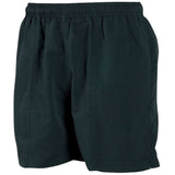 Tombo Teamsport Ladies All Purpose Shorts