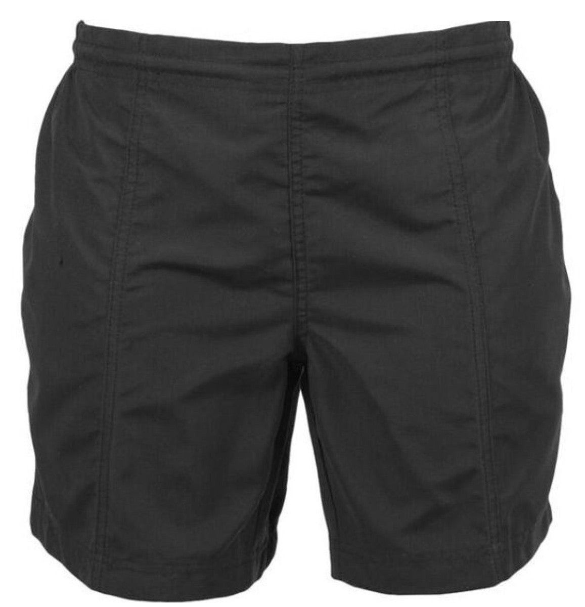 Tombo Teamsport Ladies All Purpose Shorts